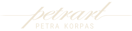 Logo - link to homepage